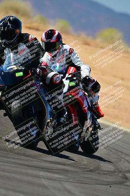 media/Sep-06-2025-TrackXperience (Sat) [[b6dbbb8c62]]/Level 1/Session 4 (Turns 12 and 13)/